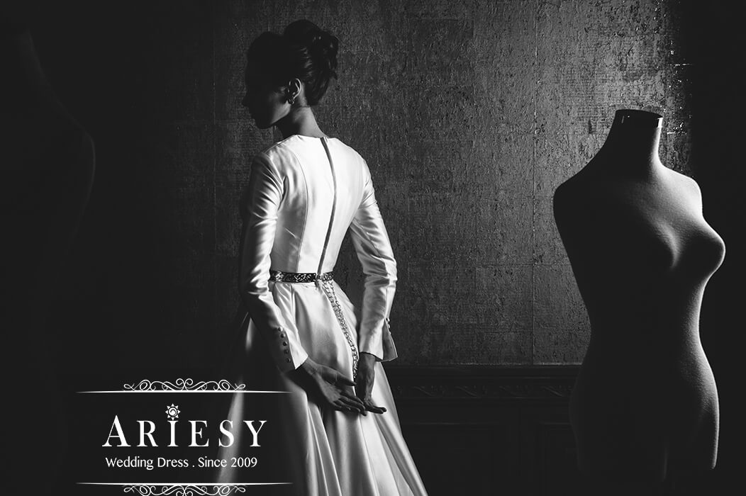 Wedding Dress,bridal,自助婚紗,手工婚紗,禮服出租,婚紗工作室,愛瑞思,拍婚紗,宴客禮服,ARIESY,婚紗外景,新娘秘書,新娘造型
