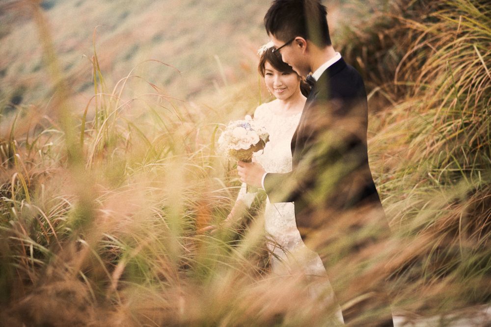 自助婚紗,瑪哲,愛瑞思,ariesy,Dream 婚紗工坊