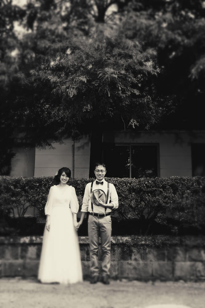 自助婚紗,陳恩美,Dream 婚紗工坊,愛瑞思,Ariesy,陽明山婚紗,擎天崗,食尚曼谷,芒草婚紗照