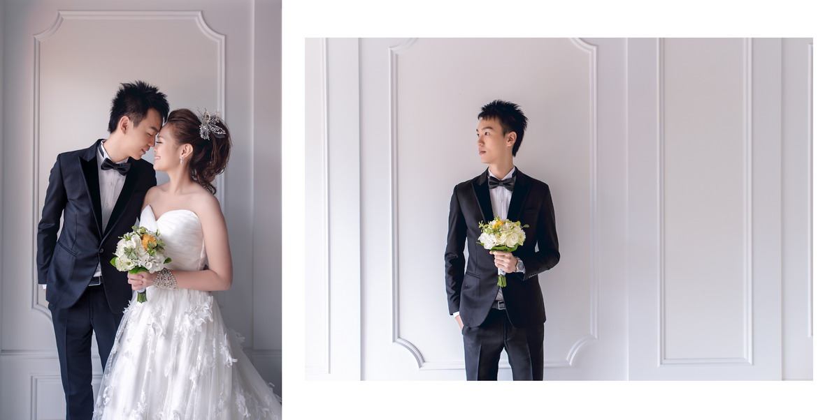  ariesy, Dream 婚紗工坊, 愛瑞思, 大青蛙攝影棚, 大青蛙, 自助婚紗, 中央大學婚紗,觀音海邊婚紗,新秘推薦