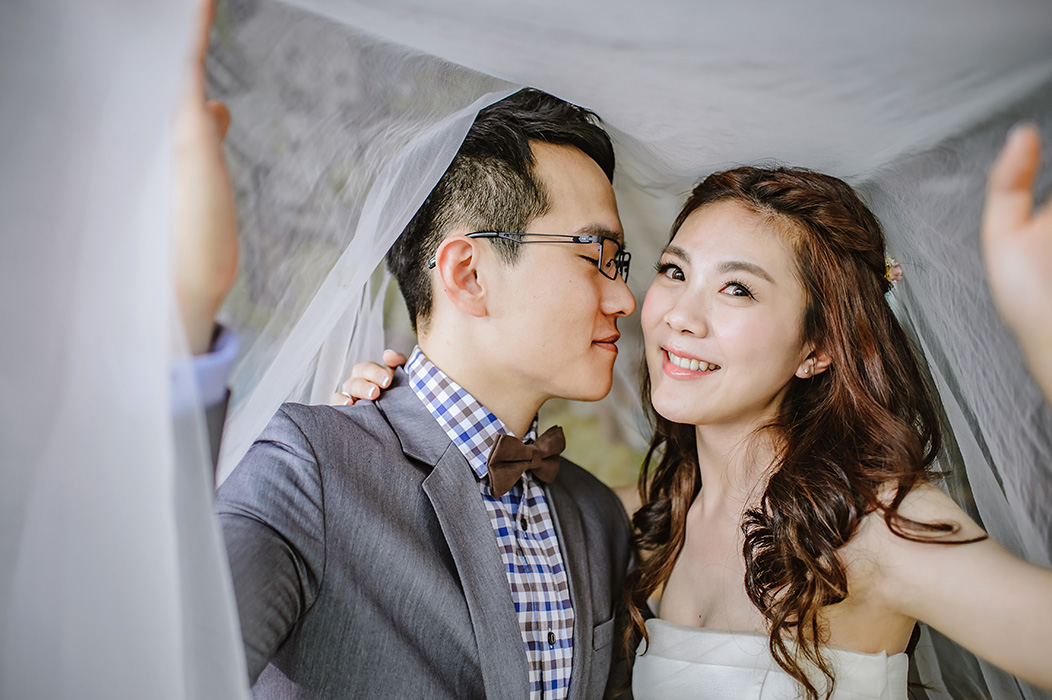 幸福婚禮小朱爸,EVAN小朱爸,婚禮攝影,自助婚紗,婚禮紀錄 ,彩妝整體造型,新秘Miko ,禮服,ARIESY愛瑞思品牌訂製手工婚紗, 婚紗照地點,食尚曼谷,華山1914文化創意產業園區,集時行樂,大佳河濱公園