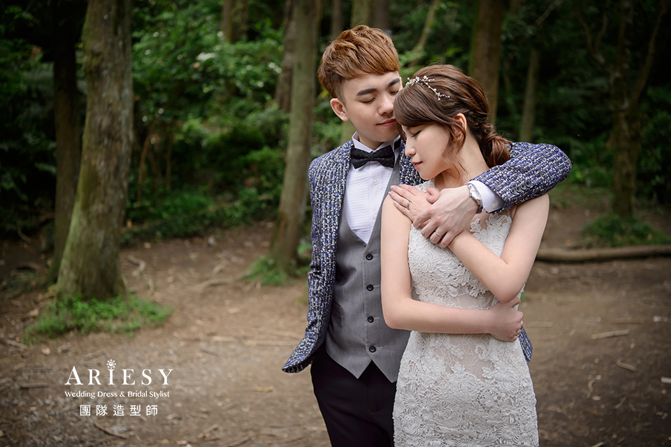 愛瑞思手工婚紗,婚攝小寶,新娘秘書,自助婚紗,婚紗包套