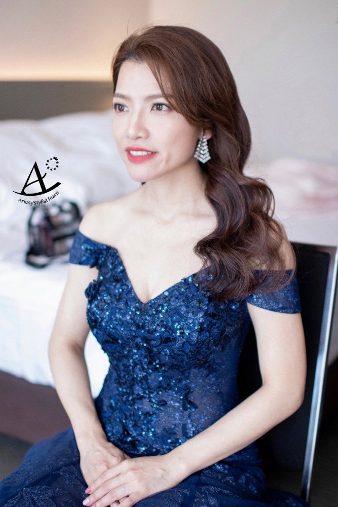 新娘秘書|清透自然妝感可氣質可時尚可俏皮的百搭妝容~珊 新娘秘書,台北新秘,誠品行旅新娘,白紗皇冠造型,新秘推薦,清透自然妝感