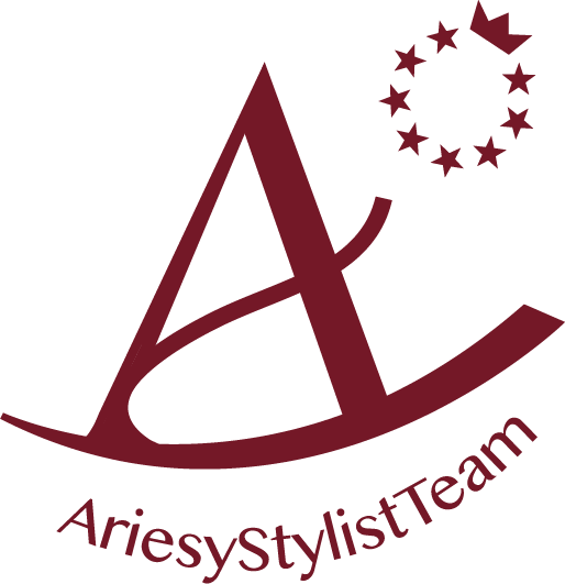 新秘Ariesy愛瑞思新娘秘書教學課程團隊/自助婚紗/婚紗推薦
