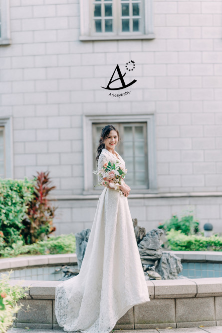 情侶婚紗街拍,大同大學婚紗,輕婚紗,鮮花新秘,新娘秘書,新秘推薦
