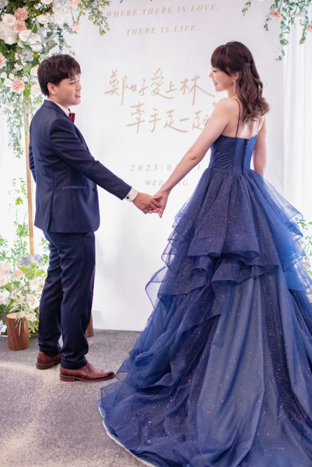 新竹新秘|黑髮新娘造型/ 單眼皮變身自然雙眼皮妝感~君 新娘秘書,新秘,新竹新秘,黑髮新娘造型,新竹國賓飯店新娘,單眼皮新娘妝感