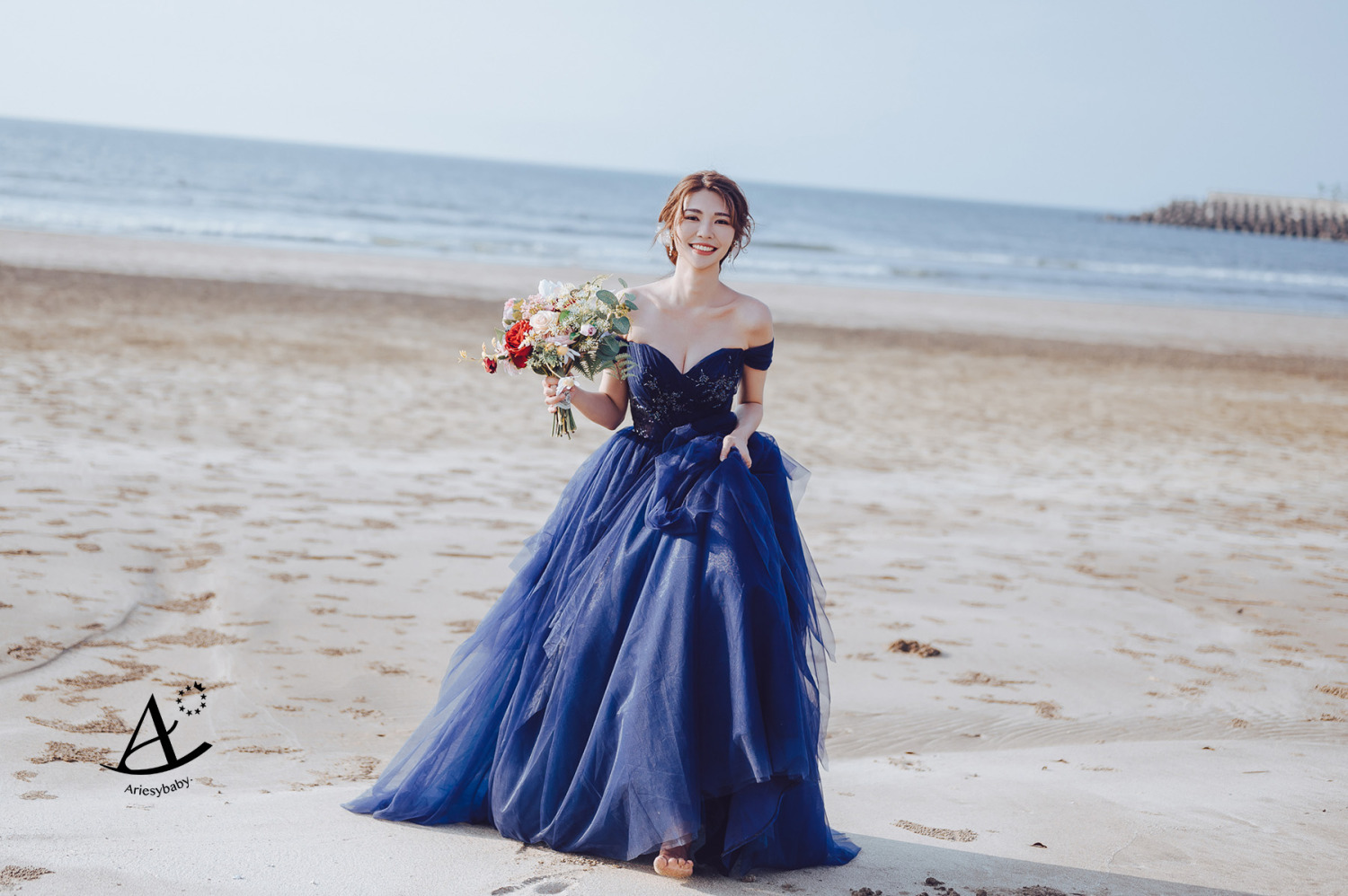 新秘推薦,新娘秘書,新娘復古紗帽髮型,茉莉公主造型 ,名媛新娘造型,新秘