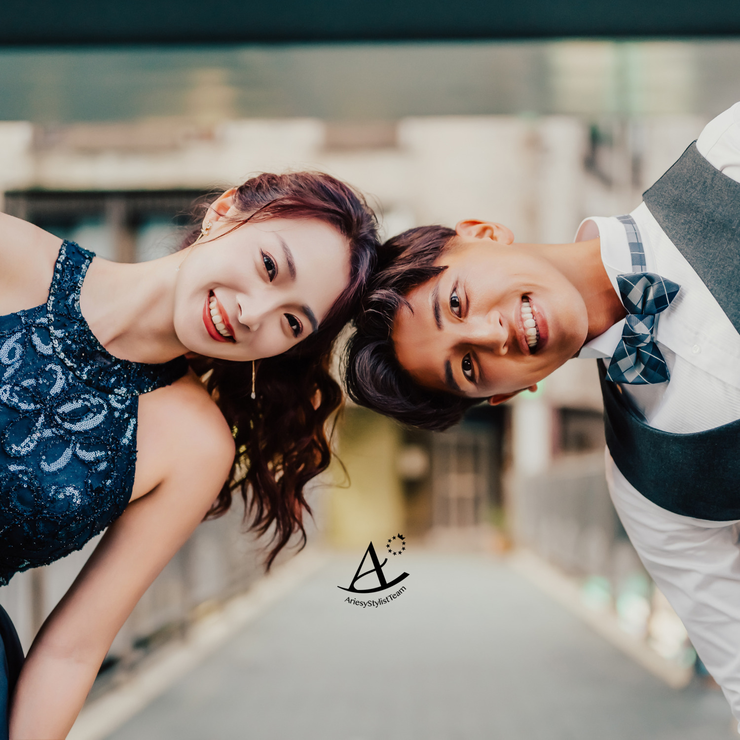 婚紗包套,婚紗造型,環南公寓婚紗,婚攝大嘴,新祕Hanya,新娘造型,AriesyWedding