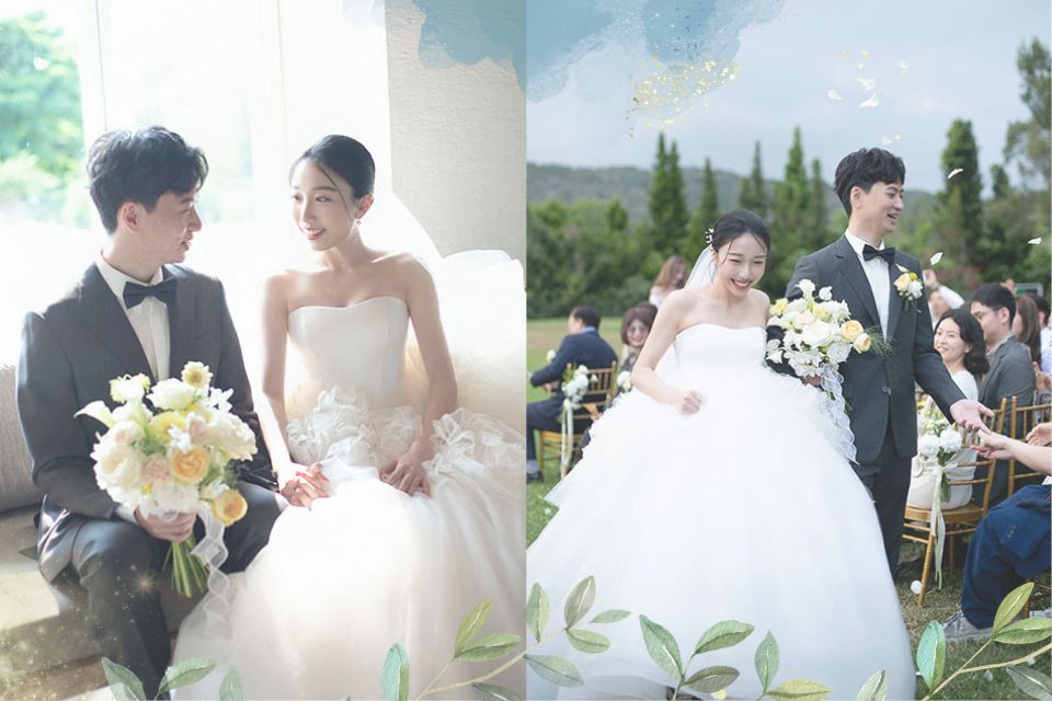 新郎積極參與婚禮籌備的情緒價值,婚禮新郎神隊友,新郎給情緒價值,新秘ariesy婚禮諮詢師,婚禮神隊友