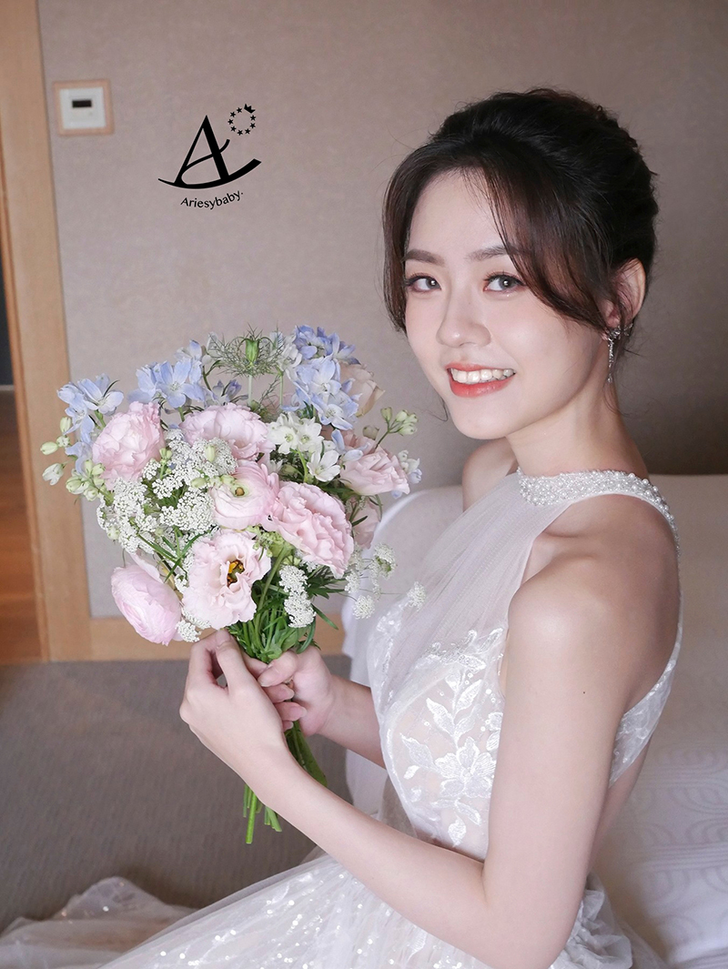 婚紗禮服出租,削肩蕾絲白紗,宴客禮服推薦,Ariesy愛瑞思婚紗,禮服租借台北