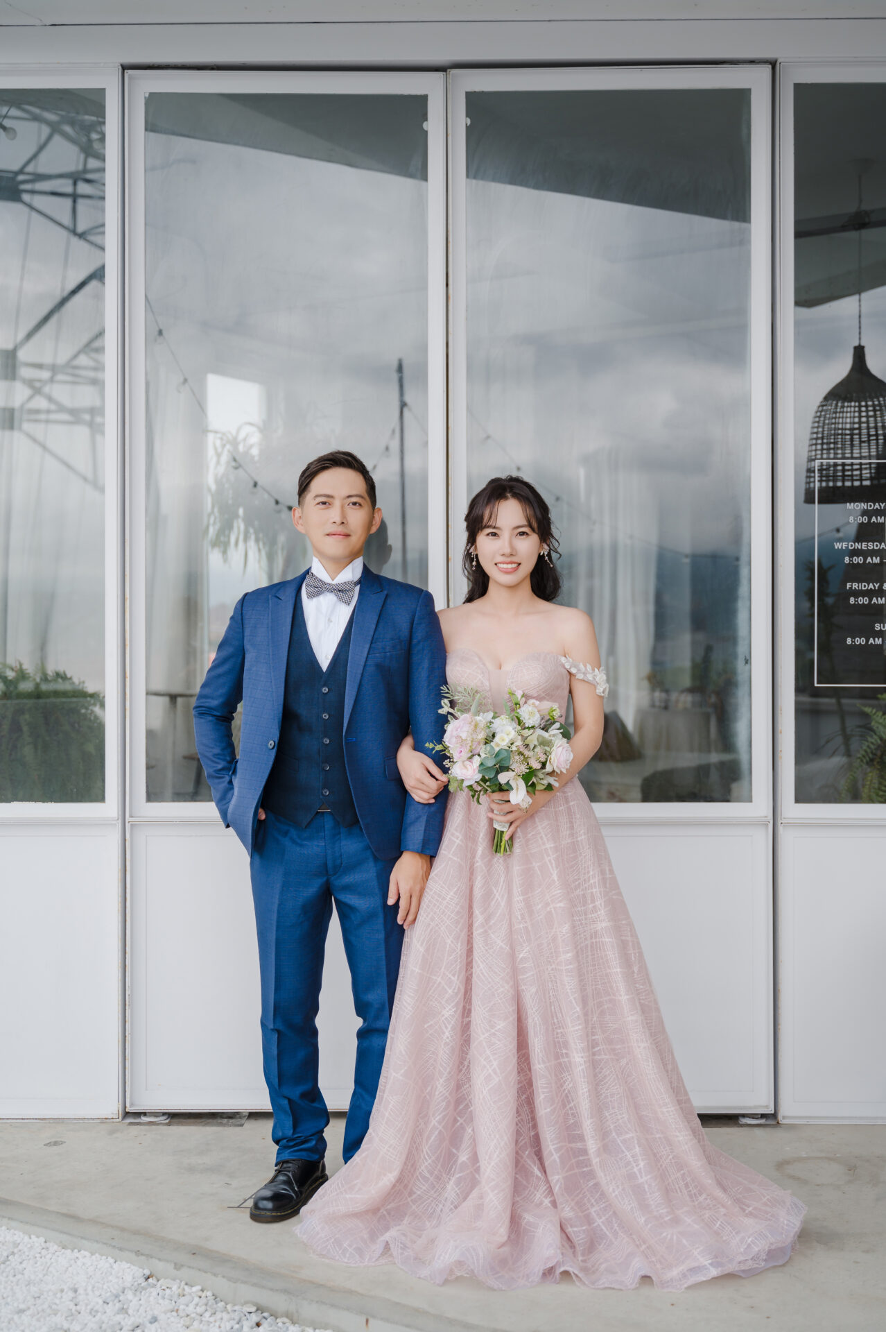 愛瑞思婚紗,自助婚紗,自主婚紗,婚紗包套,婚紗禮服租借,台北婚紗,新北婚紗