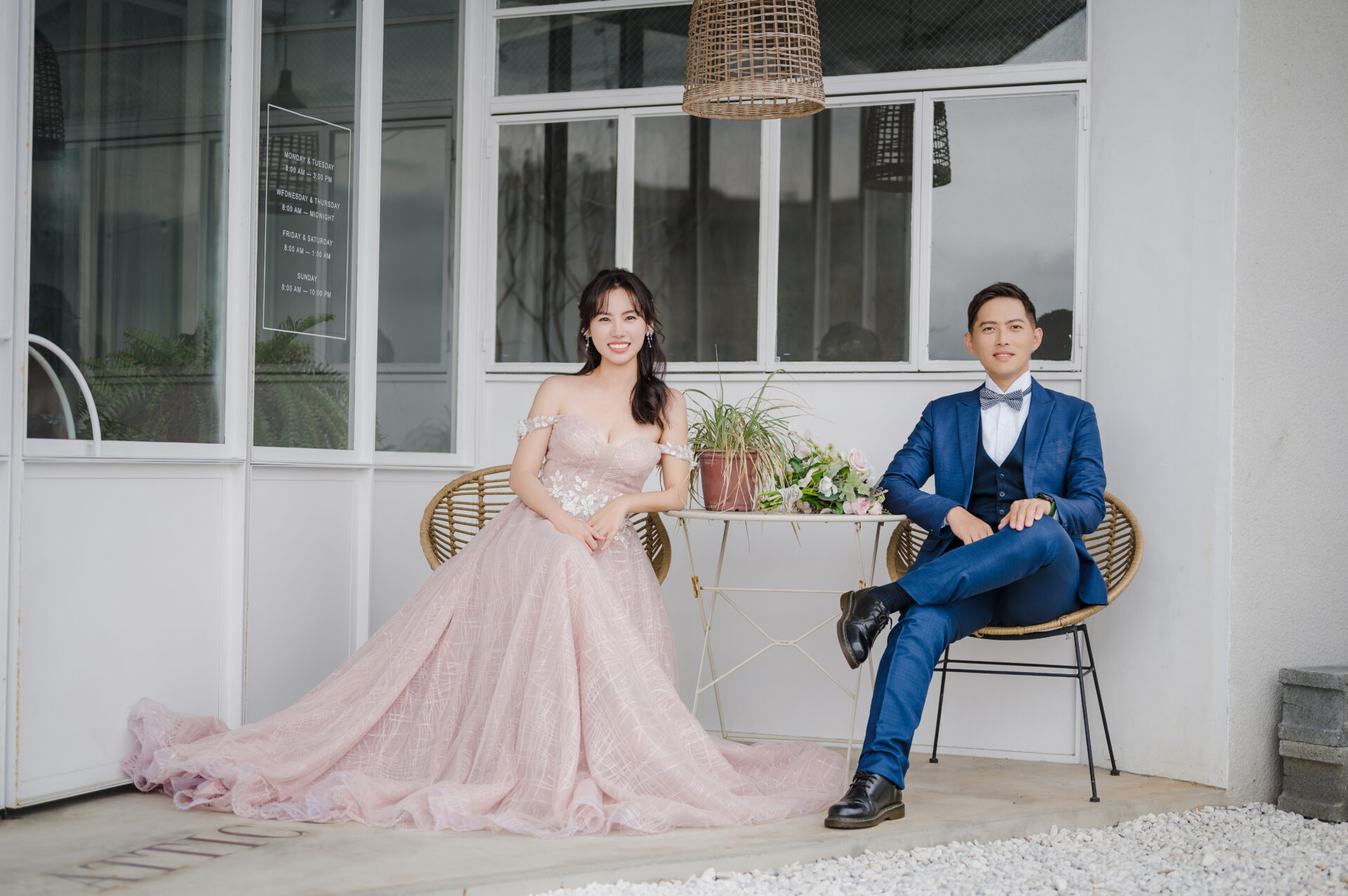 愛瑞思婚紗,自助婚紗,自主婚紗,婚紗包套,婚紗禮服租借,台北婚紗,新北婚紗