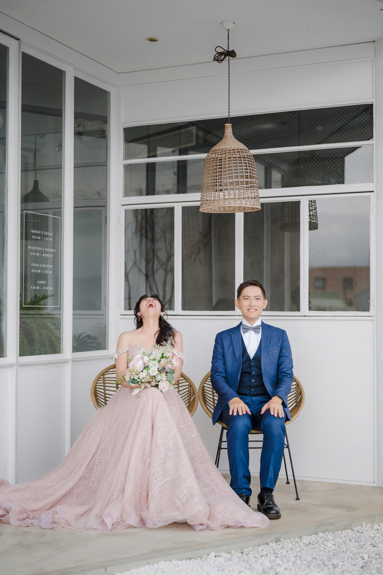 愛瑞思婚紗,自助婚紗,自主婚紗,婚紗包套,婚紗禮服租借,台北婚紗,新北婚紗