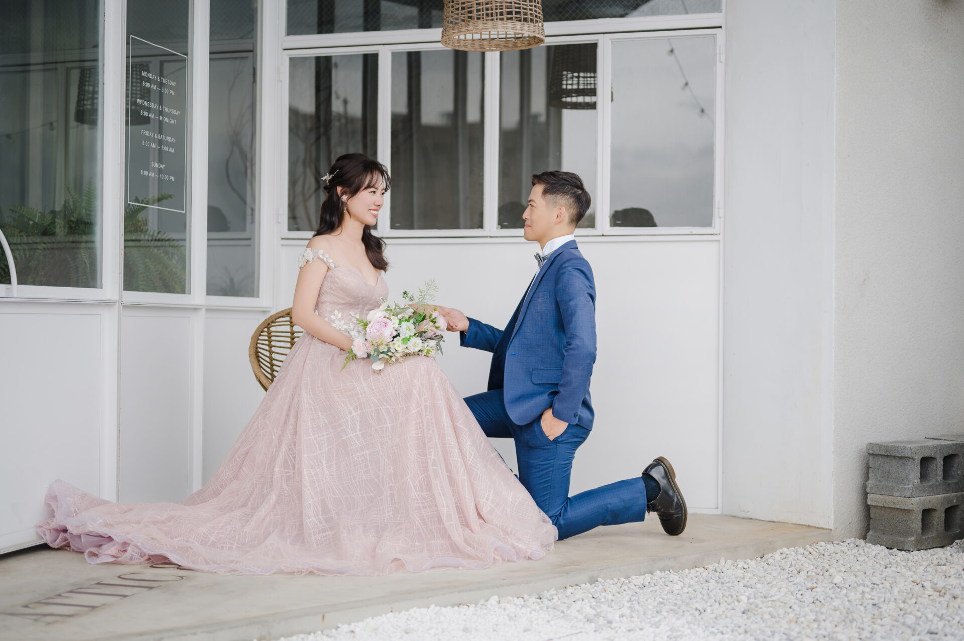 愛瑞思婚紗,自助婚紗,自主婚紗,婚紗包套,婚紗禮服租借,台北婚紗,新北婚紗