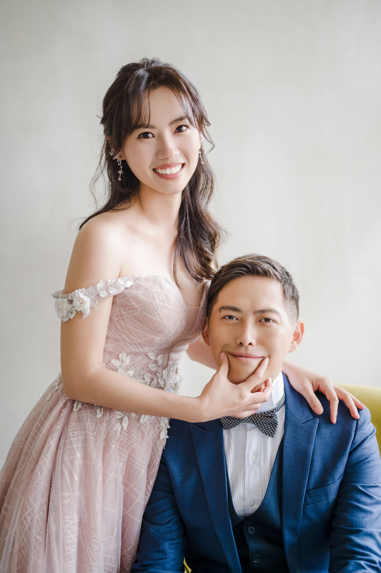 愛瑞思婚紗,自助婚紗,自主婚紗,婚紗包套,婚紗禮服租借,台北婚紗,新北婚紗
