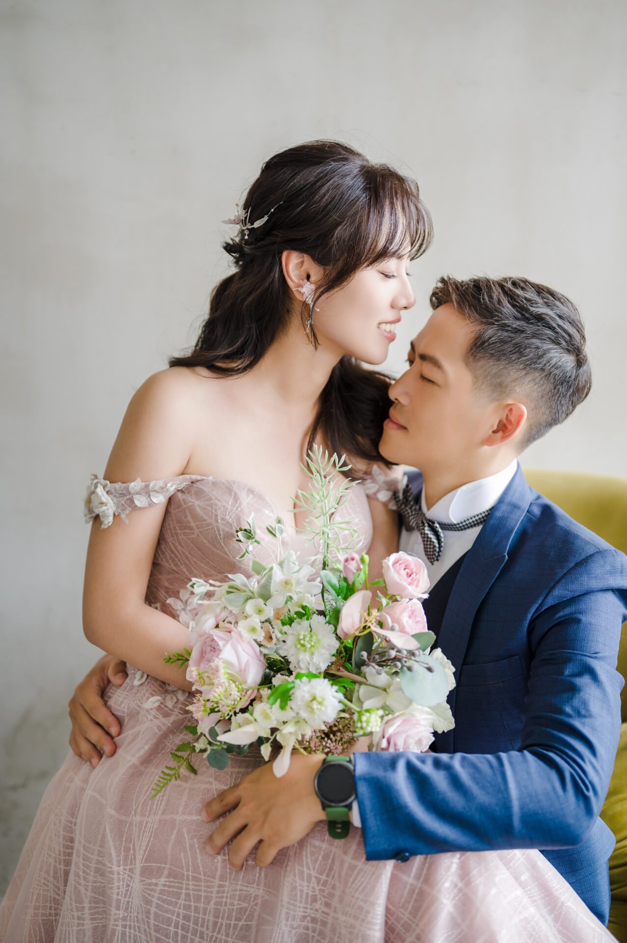 愛瑞思婚紗,自助婚紗,自主婚紗,婚紗包套,婚紗禮服租借,台北婚紗,新北婚紗