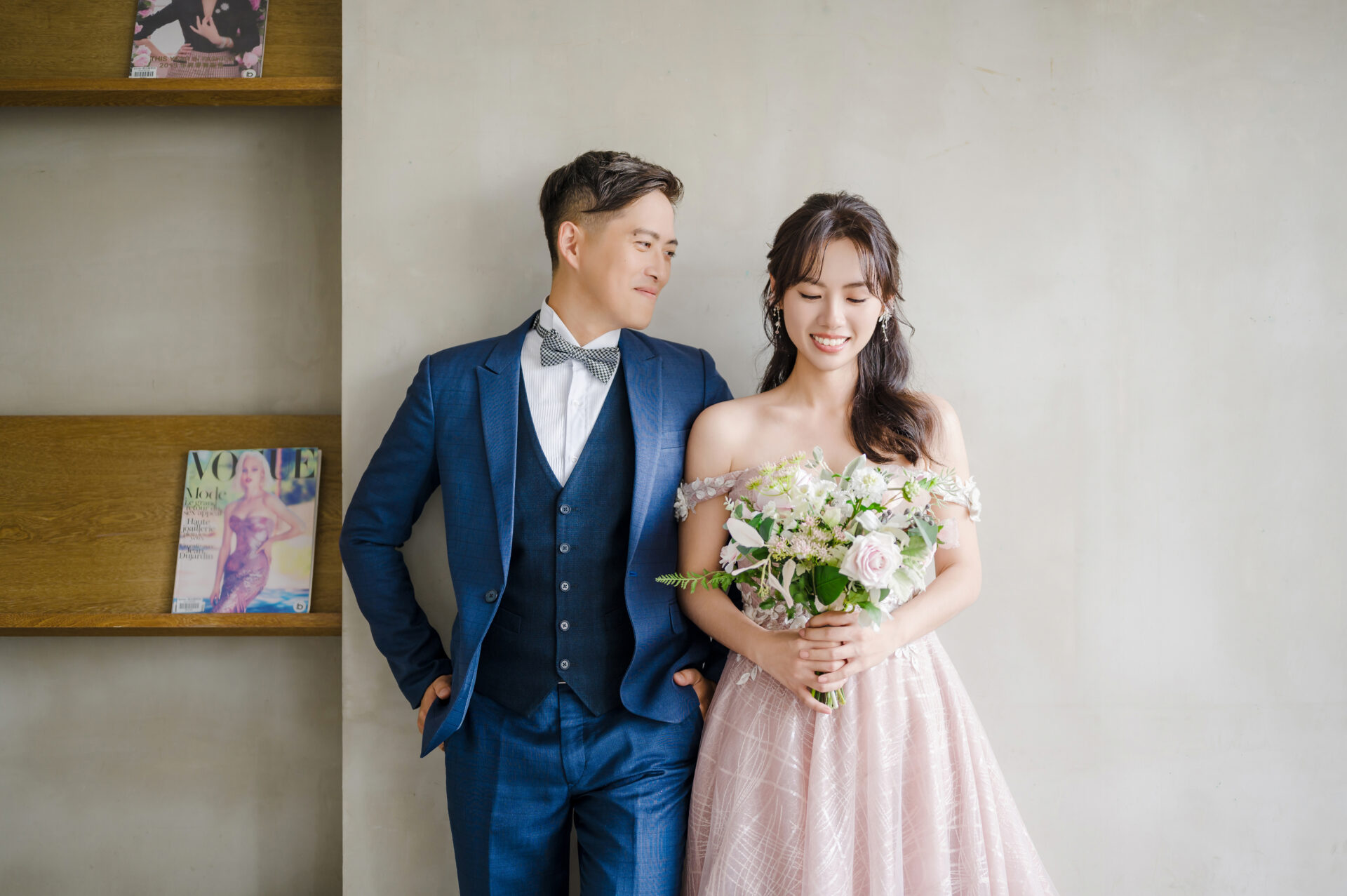 愛瑞思婚紗,自助婚紗,自主婚紗,婚紗包套,婚紗禮服租借,台北婚紗,新北婚紗