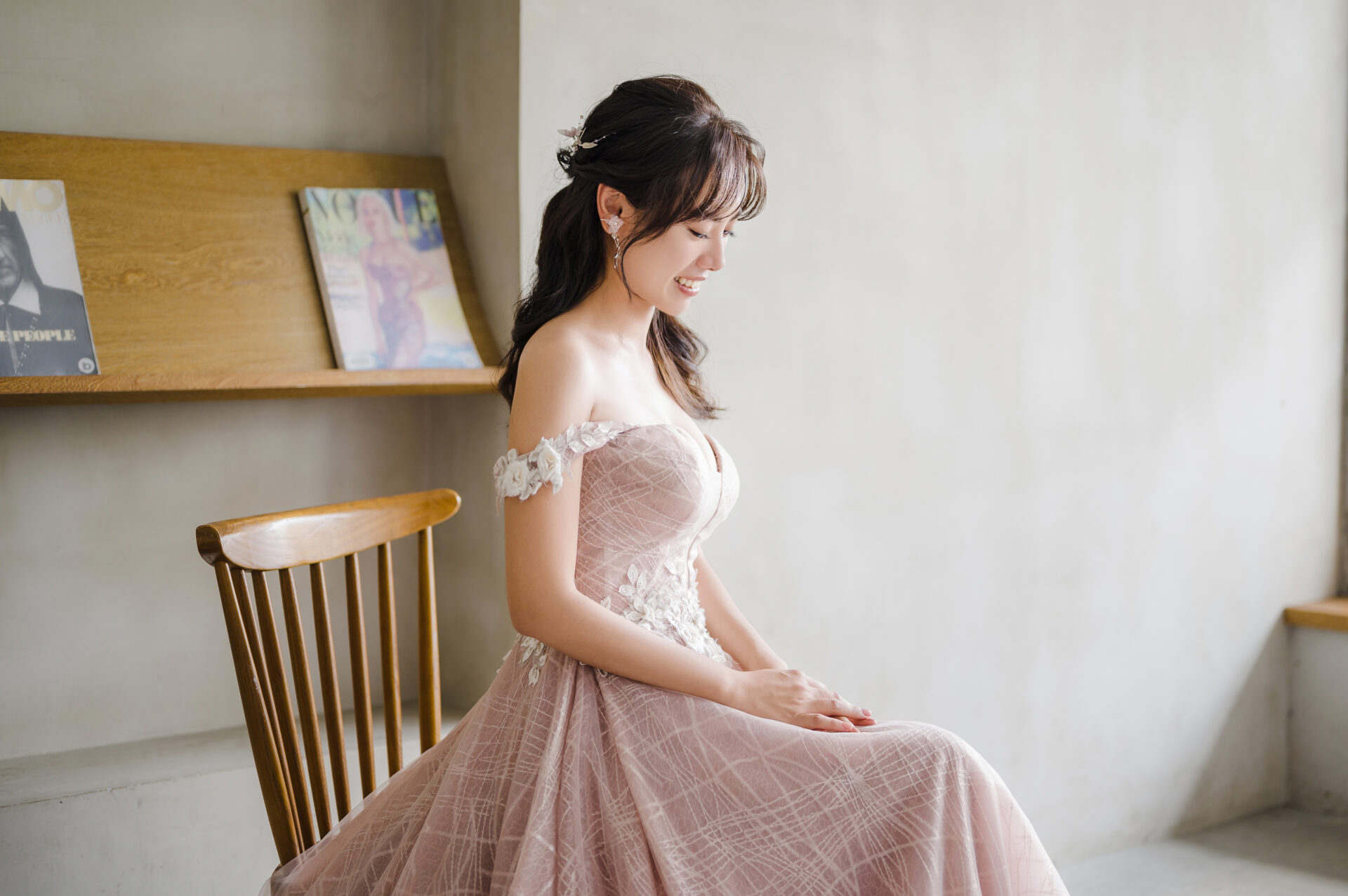愛瑞思婚紗,自助婚紗,自主婚紗,婚紗包套,婚紗禮服租借,台北婚紗,新北婚紗