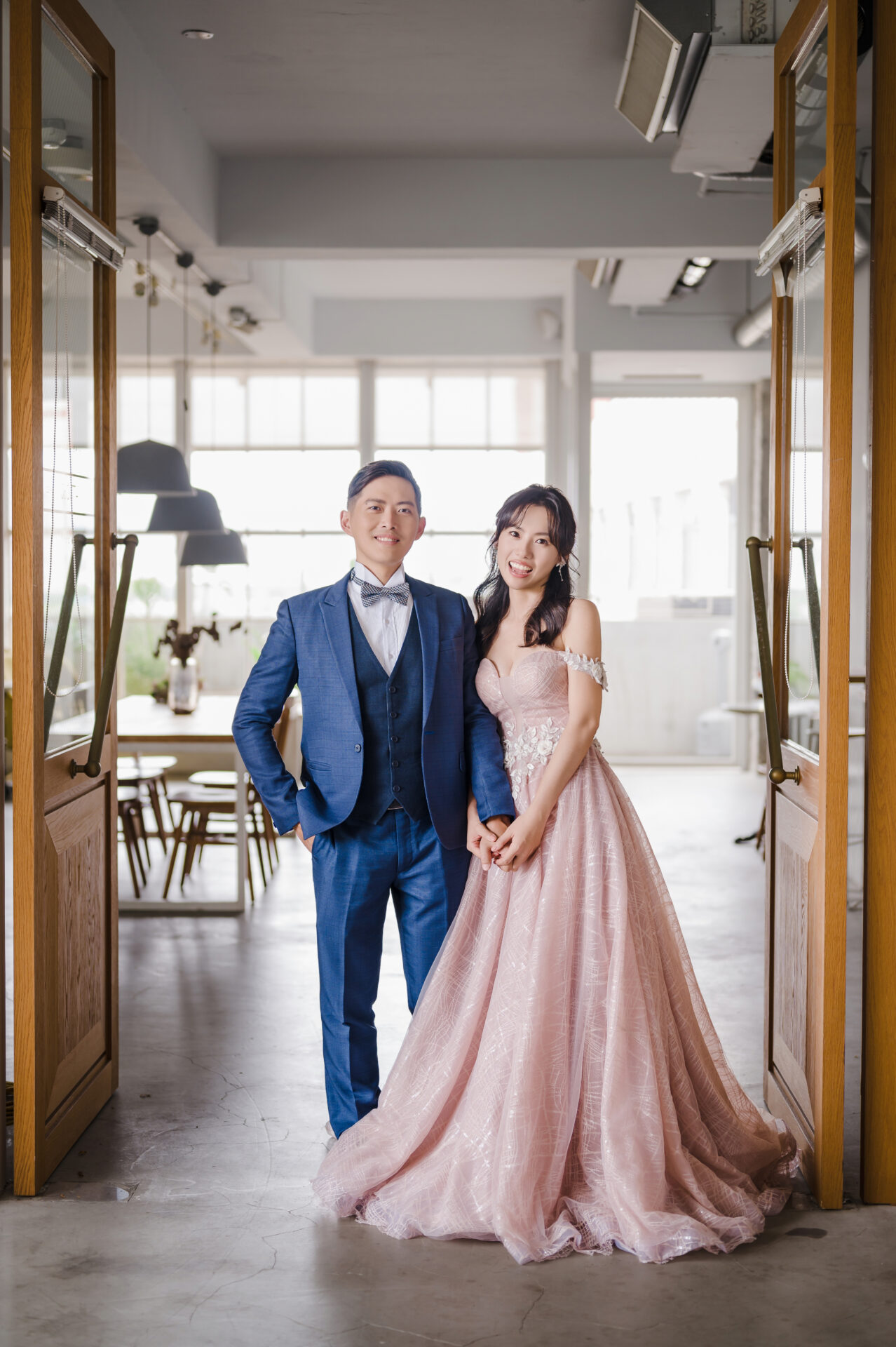 愛瑞思婚紗,自助婚紗,自主婚紗,婚紗包套,婚紗禮服租借,台北婚紗,新北婚紗