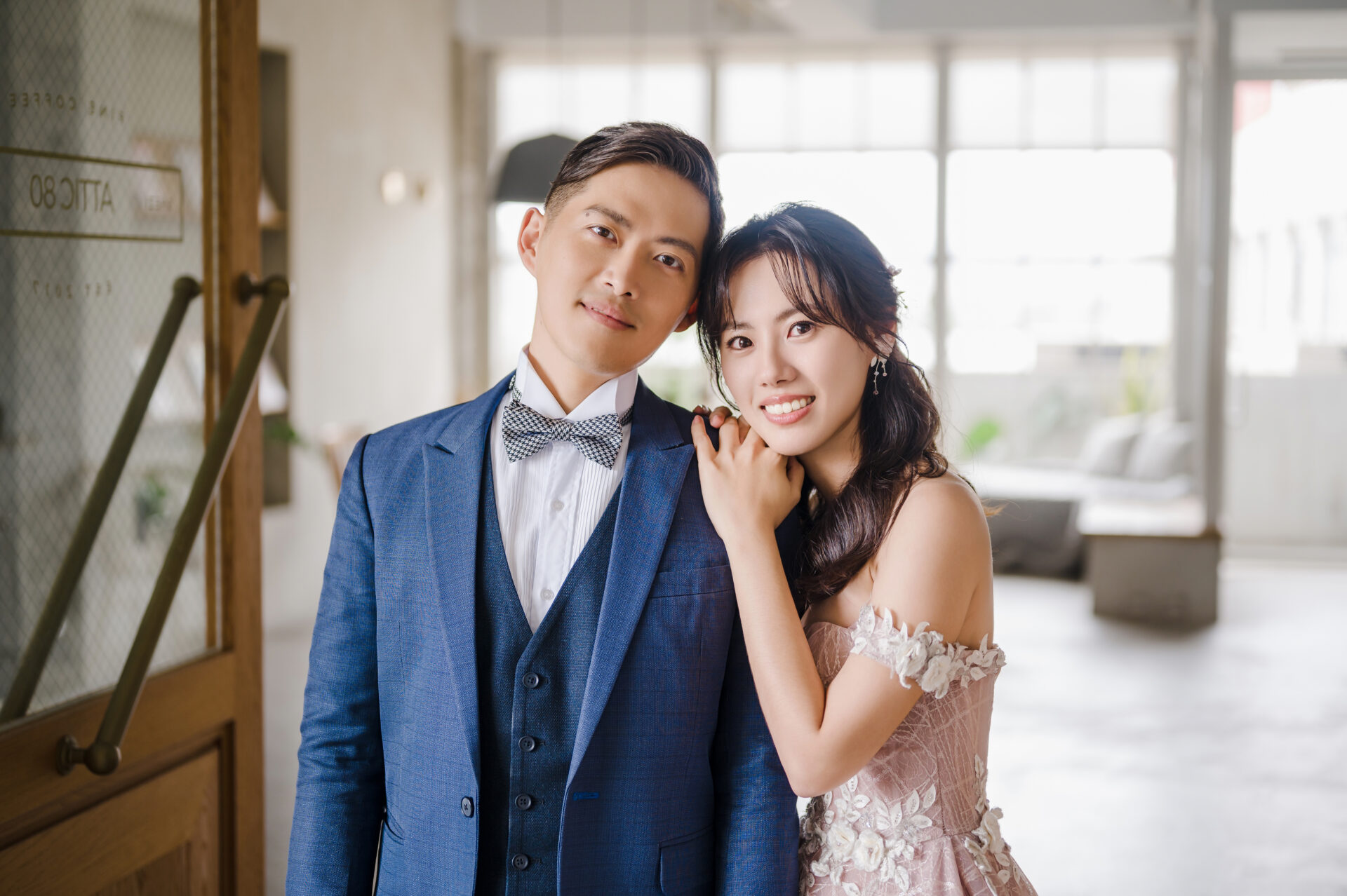 愛瑞思婚紗,自助婚紗,自主婚紗,婚紗包套,婚紗禮服租借,台北婚紗,新北婚紗