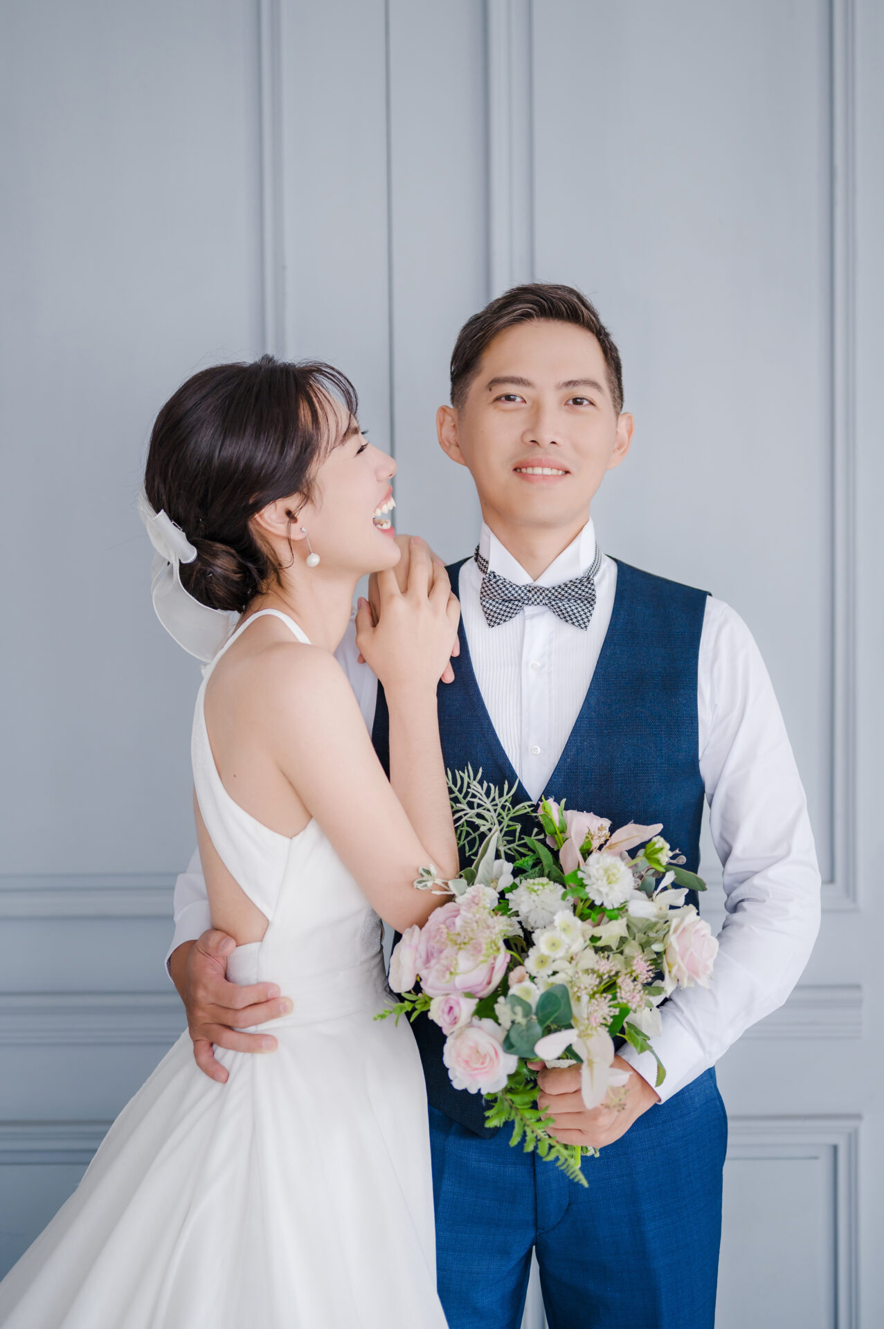 愛瑞思婚紗,自助婚紗,自主婚紗,婚紗包套,婚紗禮服租借,台北婚紗,新北婚紗