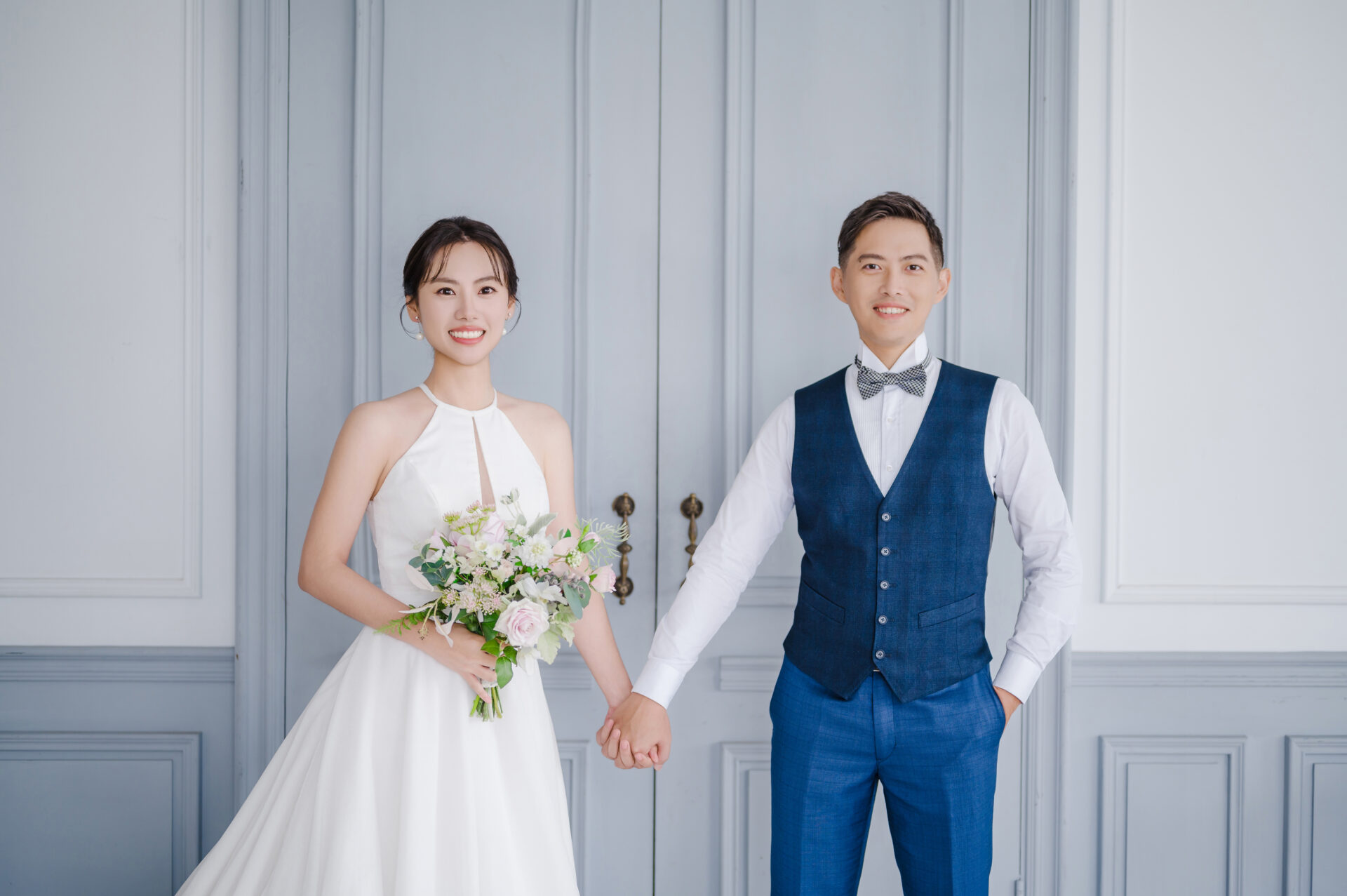 愛瑞思婚紗,自助婚紗,自主婚紗,婚紗包套,婚紗禮服租借,台北婚紗,新北婚紗