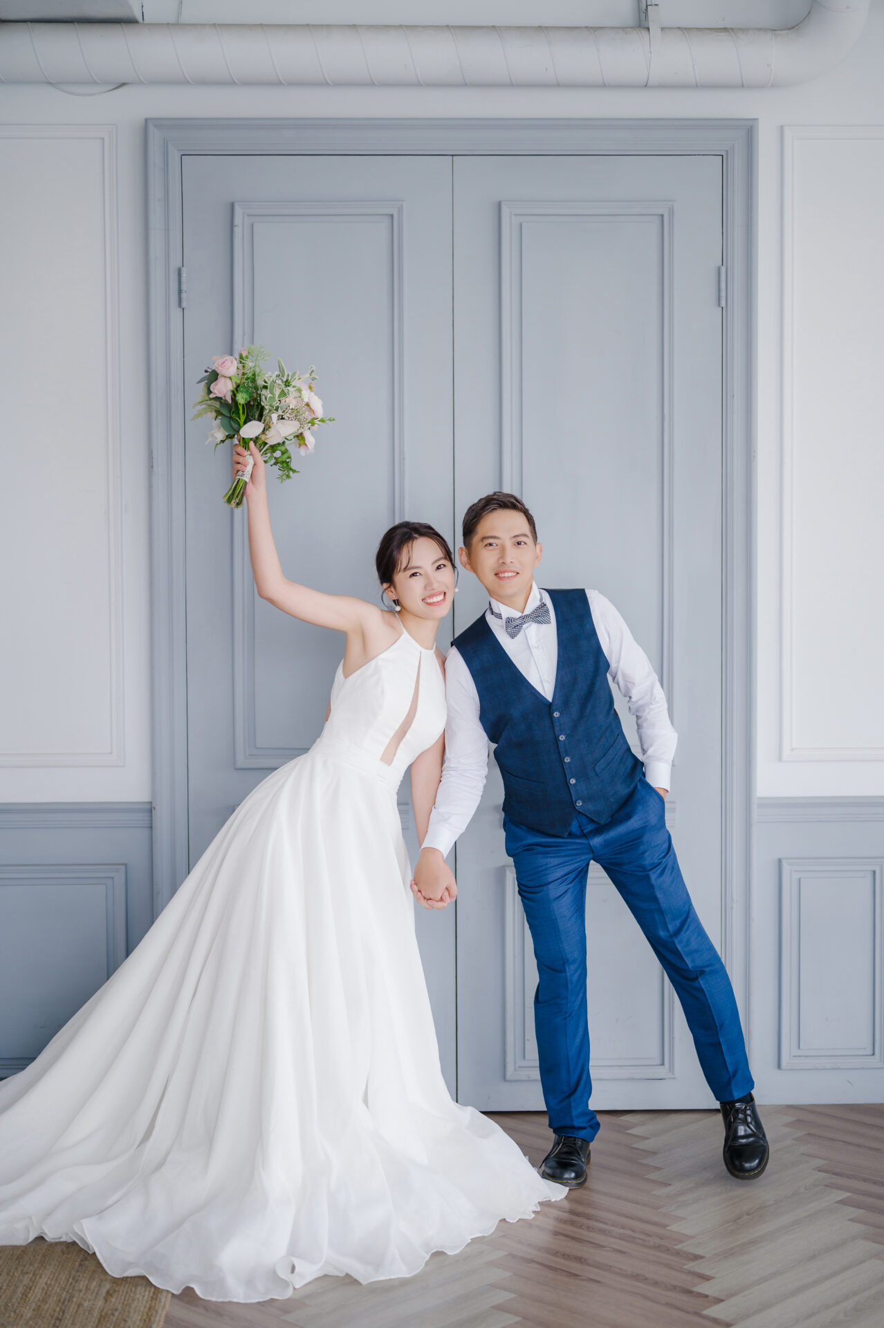 愛瑞思婚紗,自助婚紗,自主婚紗,婚紗包套,婚紗禮服租借,台北婚紗,新北婚紗