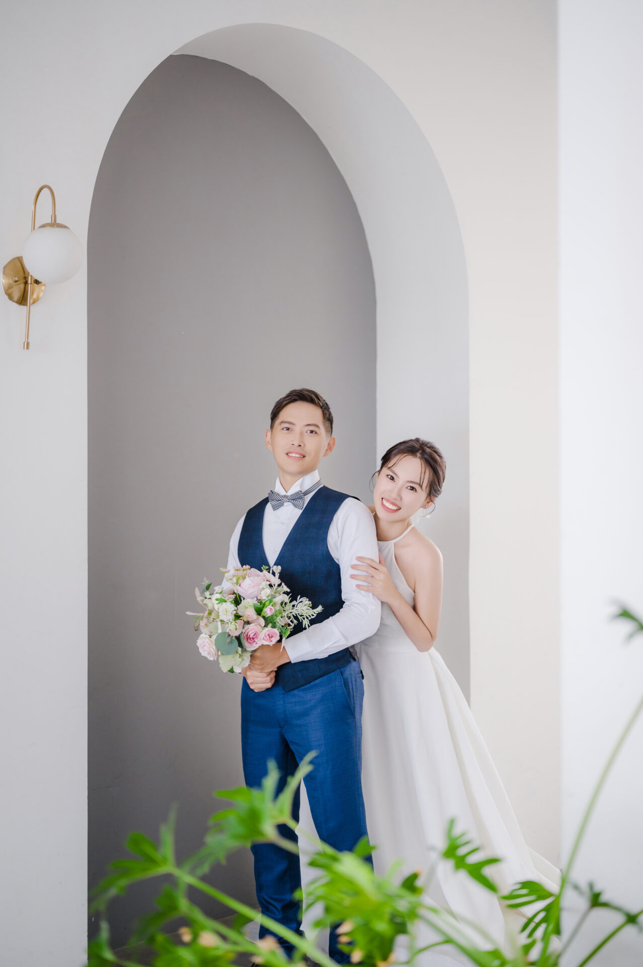 愛瑞思婚紗,自助婚紗,自主婚紗,婚紗包套,婚紗禮服租借,台北婚紗,新北婚紗