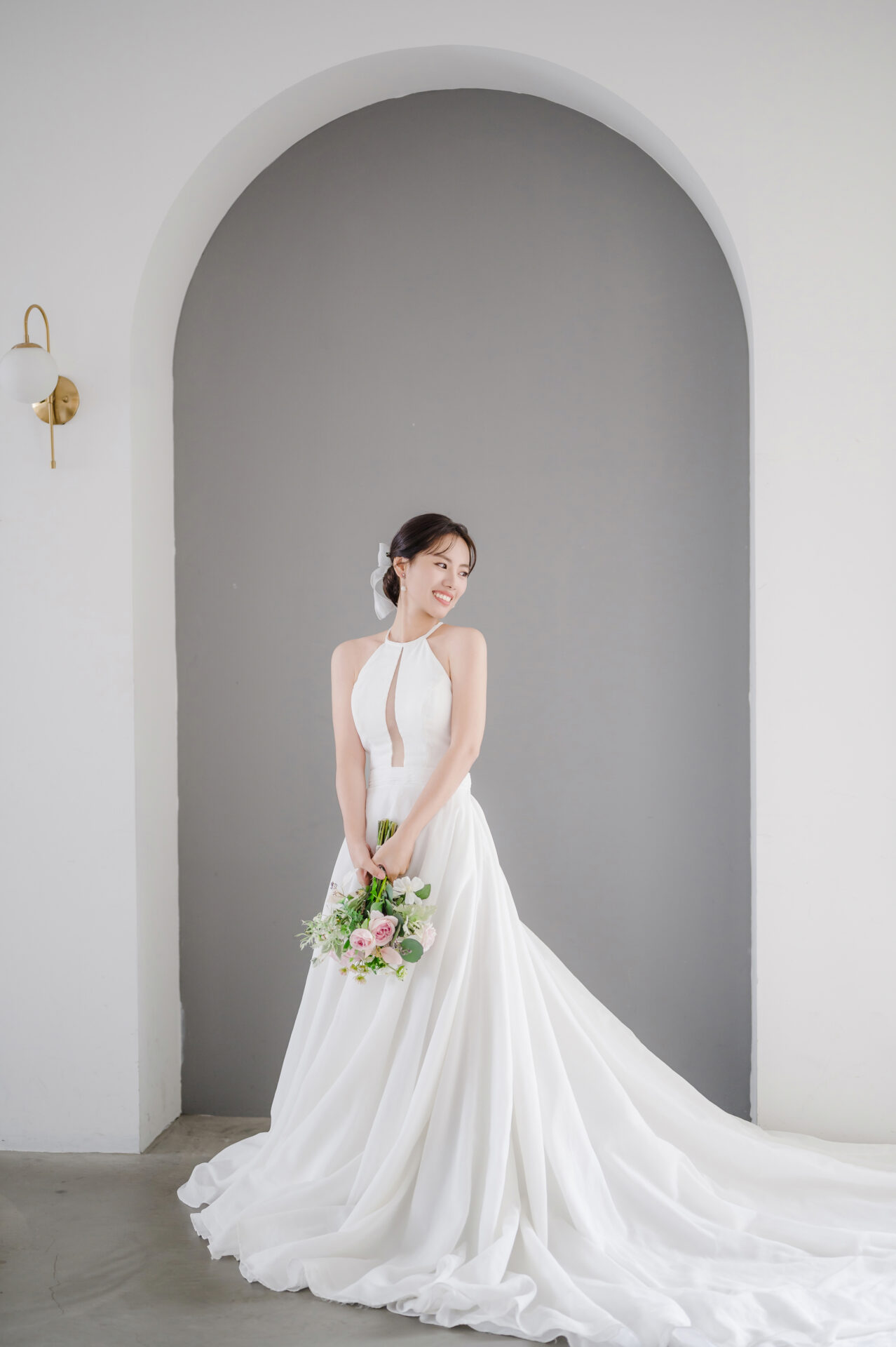 愛瑞思婚紗,自助婚紗,自主婚紗,婚紗包套,婚紗禮服租借,台北婚紗,新北婚紗