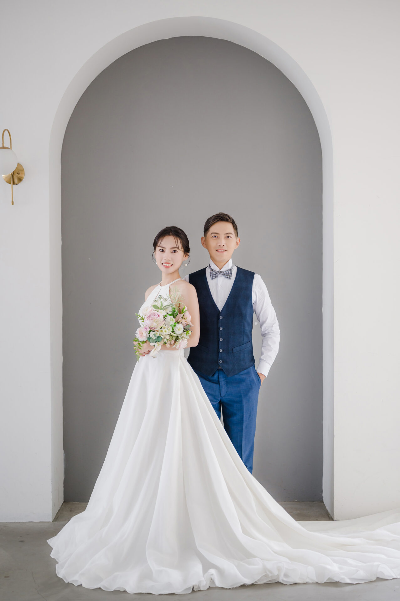 愛瑞思婚紗,自助婚紗,自主婚紗,婚紗包套,婚紗禮服租借,台北婚紗,新北婚紗