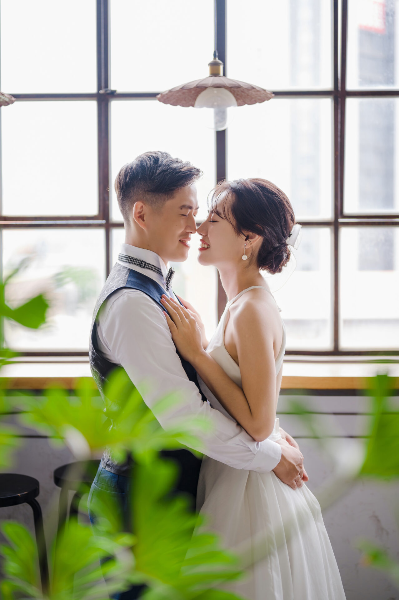 愛瑞思婚紗,自助婚紗,自主婚紗,婚紗包套,婚紗禮服租借,台北婚紗,新北婚紗