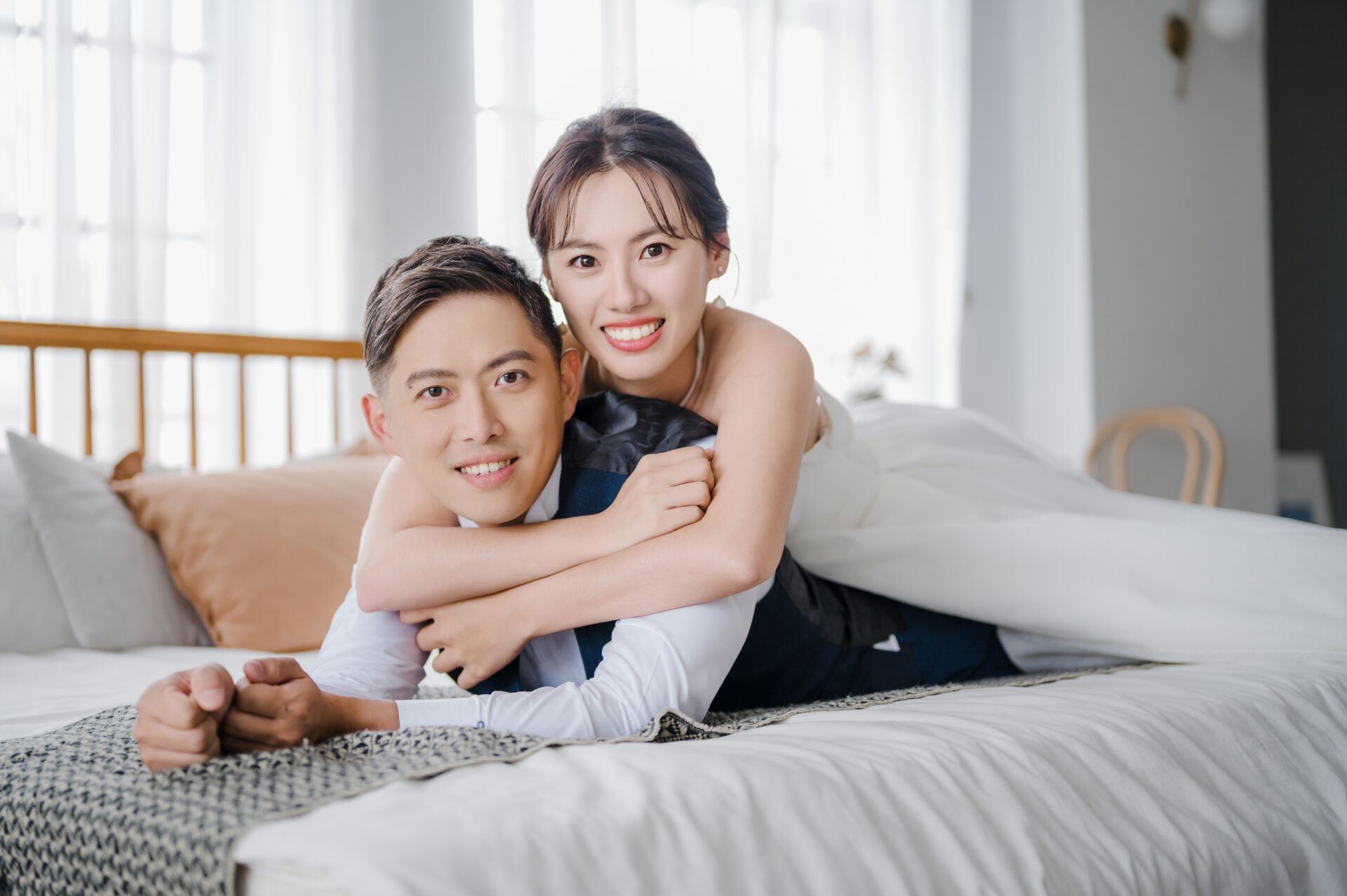 愛瑞思婚紗,自助婚紗,自主婚紗,婚紗包套,婚紗禮服租借,台北婚紗,新北婚紗
