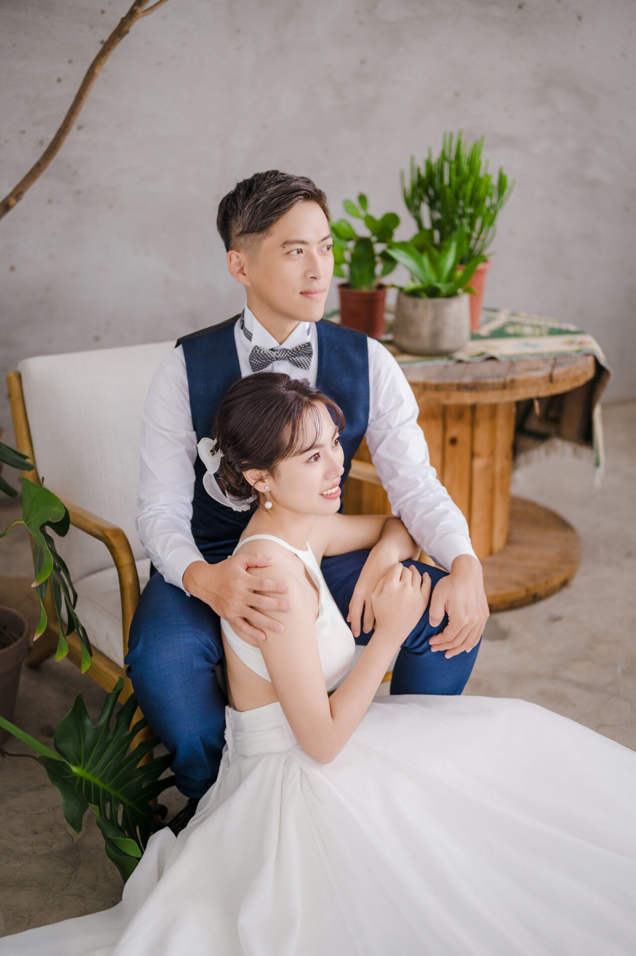 愛瑞思婚紗,自助婚紗,自主婚紗,婚紗包套,婚紗禮服租借,台北婚紗,新北婚紗