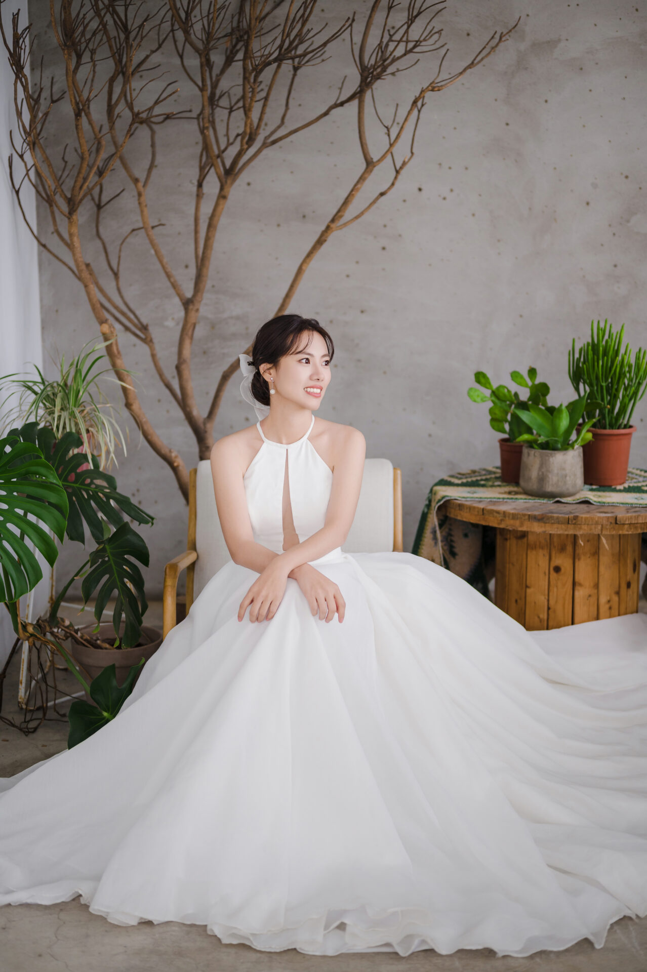 愛瑞思婚紗,自助婚紗,自主婚紗,婚紗包套,婚紗禮服租借,台北婚紗,新北婚紗
