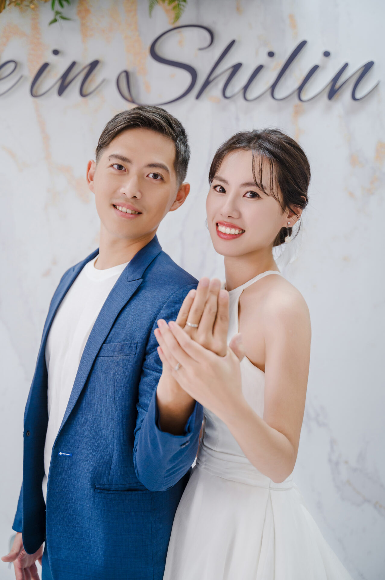 愛瑞思婚紗,自助婚紗,自主婚紗,婚紗包套,婚紗禮服租借,台北婚紗,新北婚紗