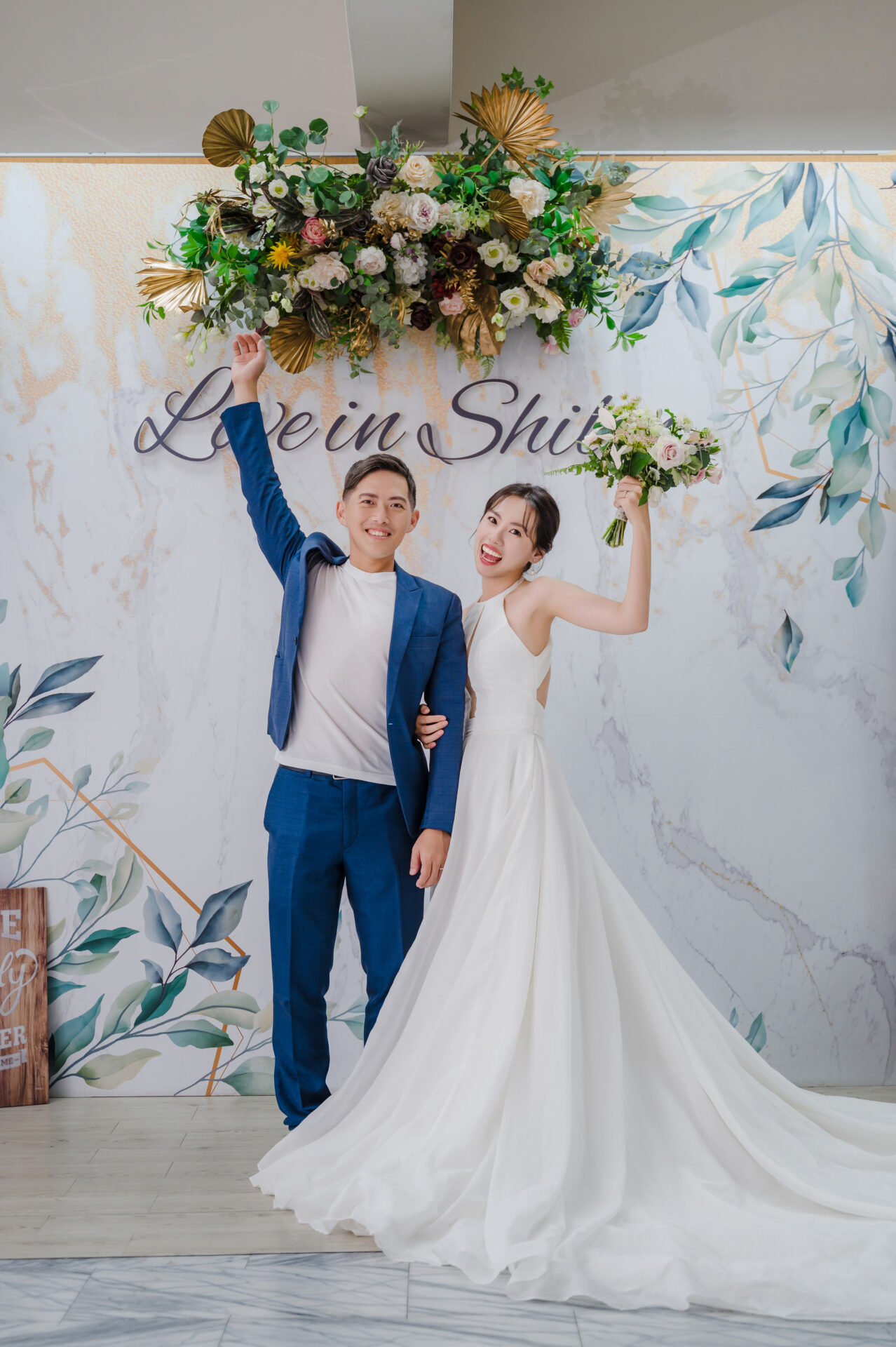 愛瑞思婚紗,自助婚紗,自主婚紗,婚紗包套,婚紗禮服租借,台北婚紗,新北婚紗