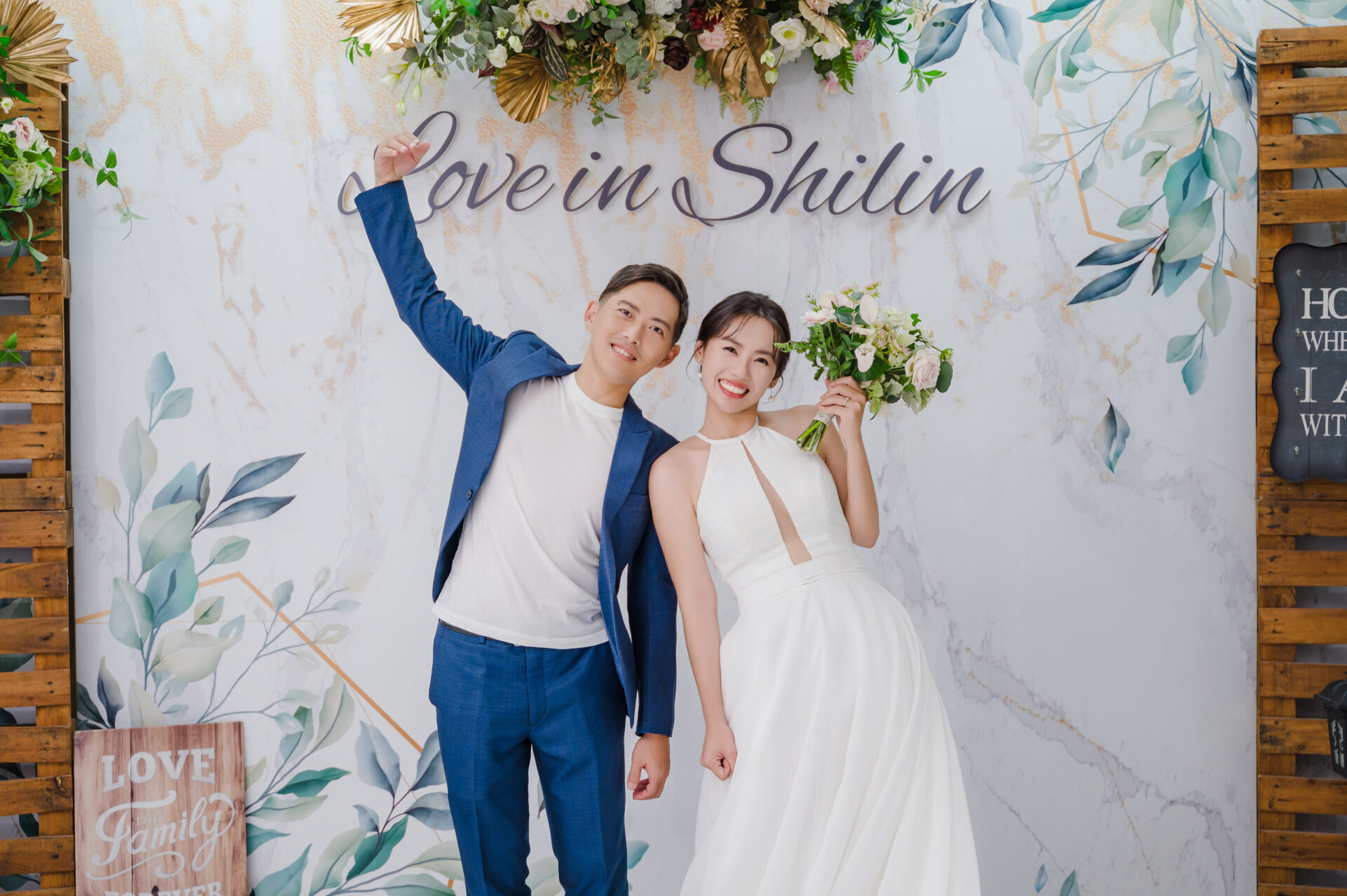 愛瑞思婚紗,自助婚紗,自主婚紗,婚紗包套,婚紗禮服租借,台北婚紗,新北婚紗
