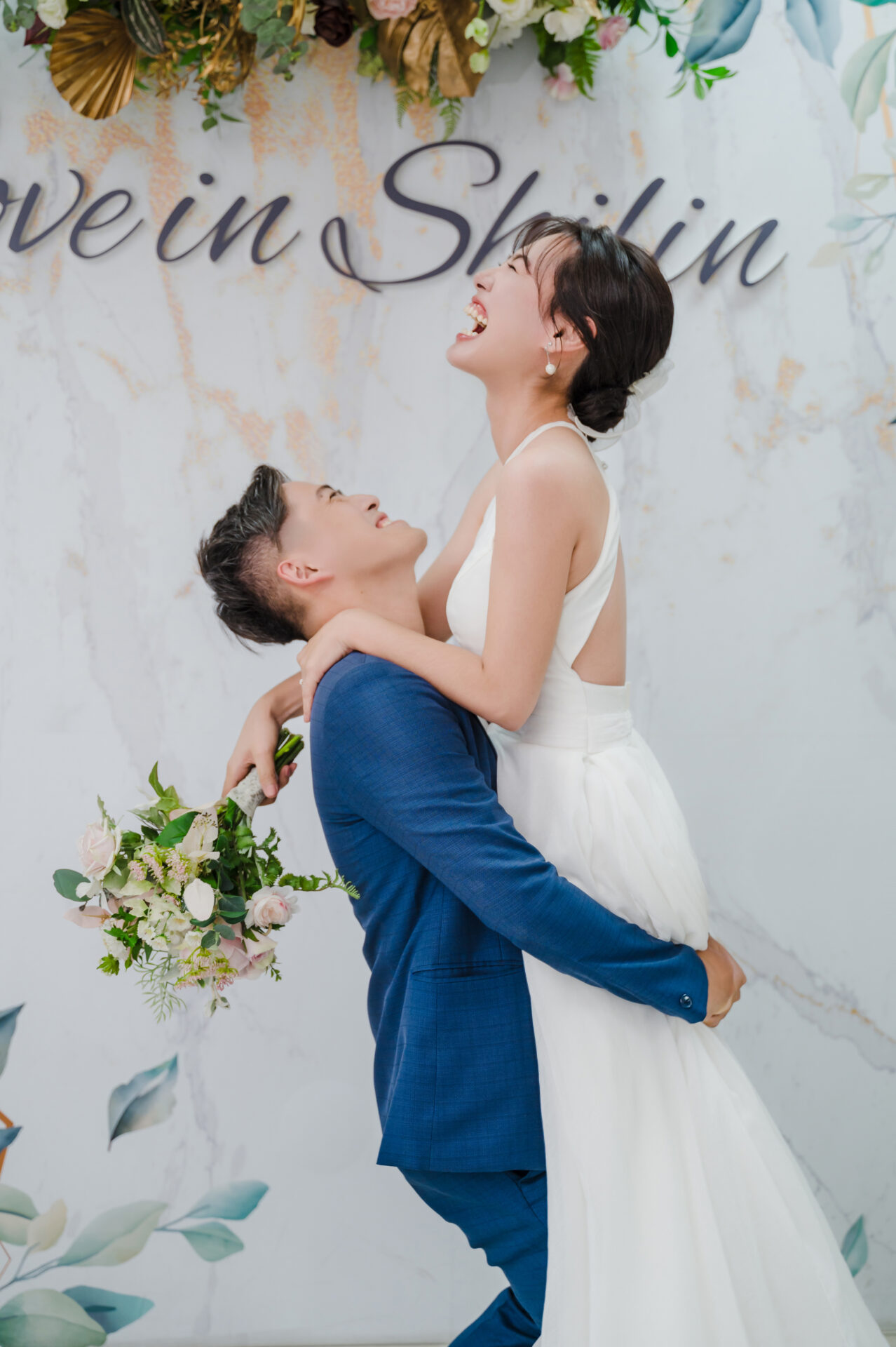 愛瑞思婚紗,自助婚紗,自主婚紗,婚紗包套,婚紗禮服租借,台北婚紗,新北婚紗