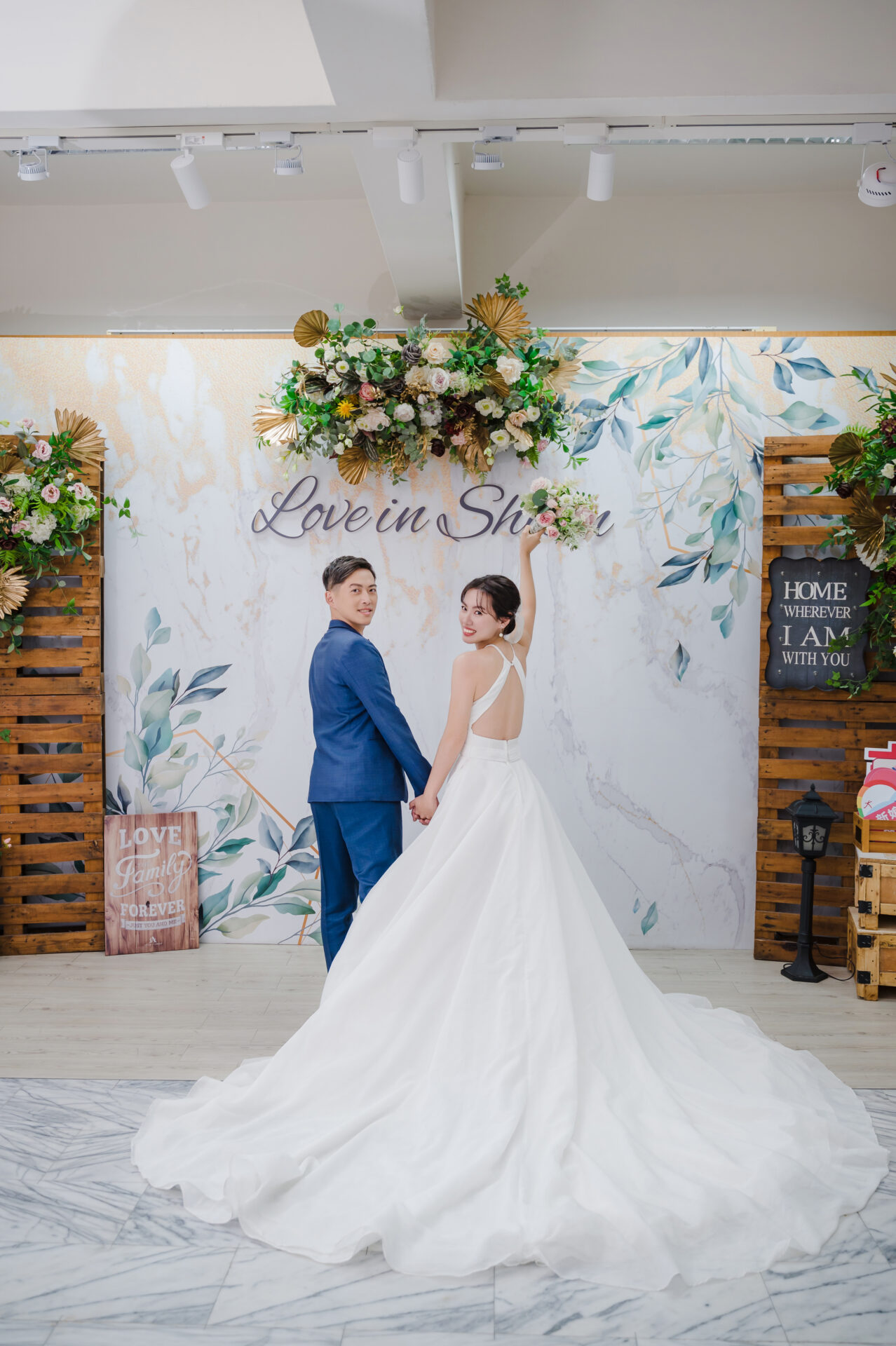 愛瑞思婚紗,自助婚紗,自主婚紗,婚紗包套,婚紗禮服租借,台北婚紗,新北婚紗