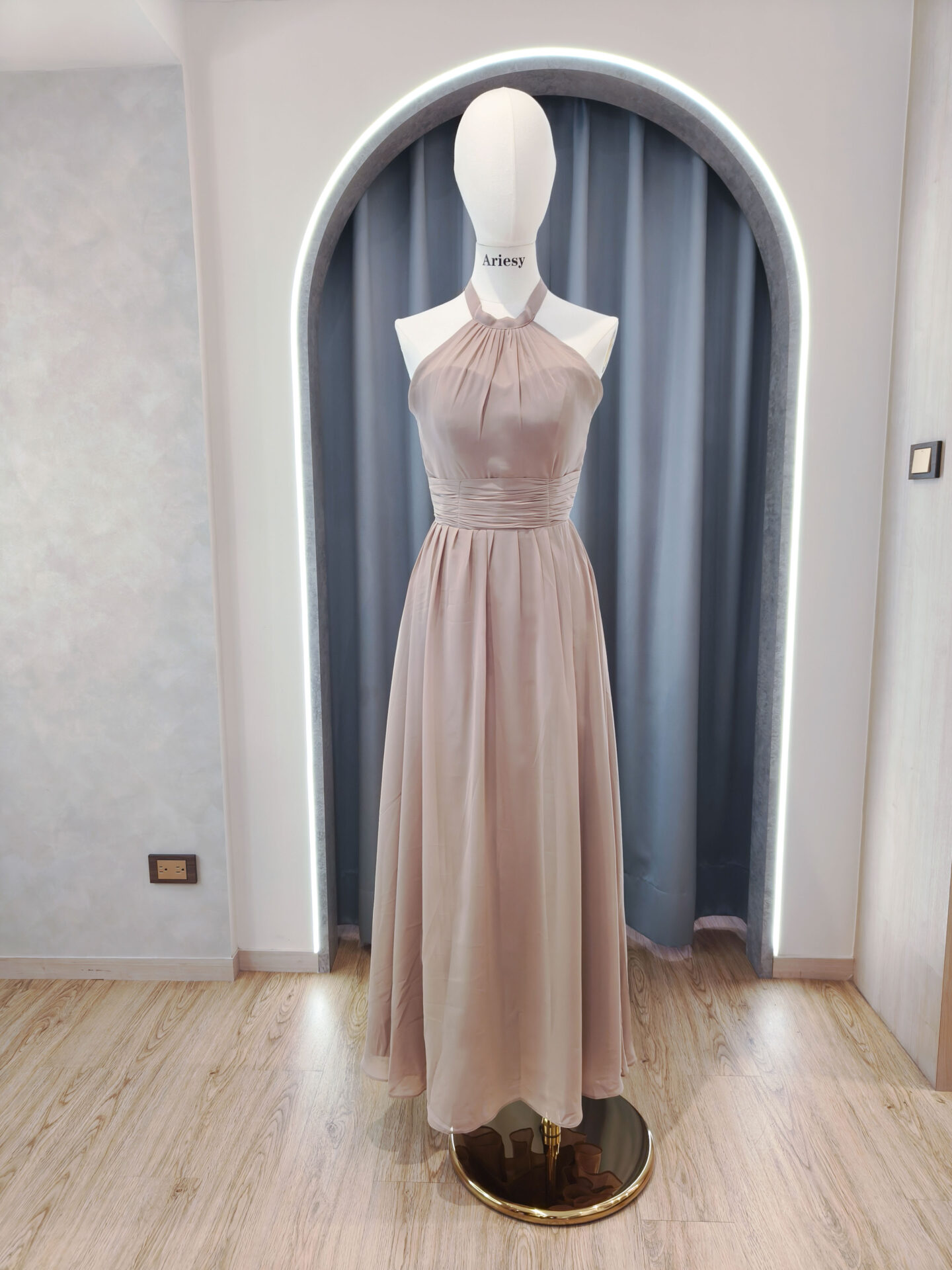 Bridesmaids,Wedding Dress Wedding,伴娘服 伴娘服,婚紗工作室,手工婚紗,禮服出租