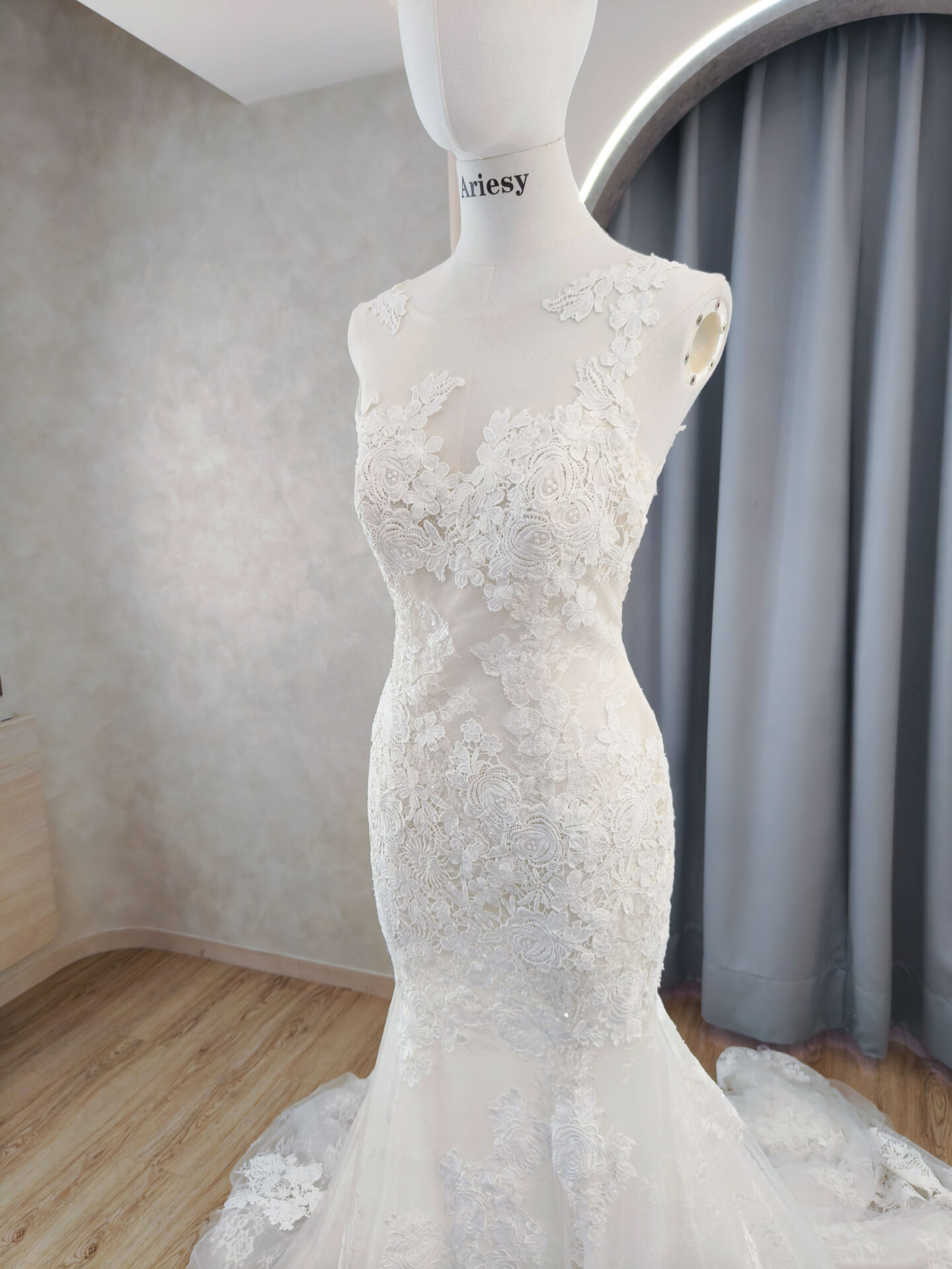 禮服出租,婚紗禮服工作室,自助婚紗,手工婚紗,清新典雅白紗,優雅白紗,浪漫輕婚紗