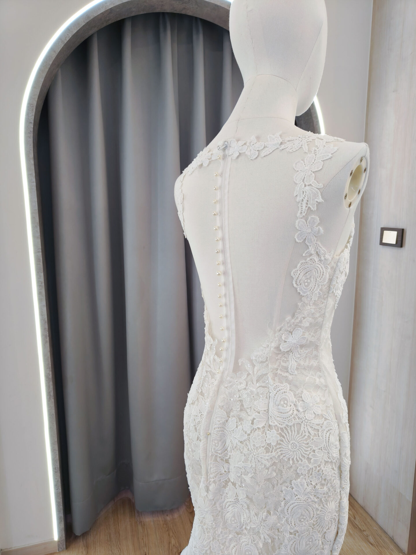 禮服出租,婚紗禮服工作室,自助婚紗,手工婚紗,清新典雅白紗,優雅白紗,浪漫輕婚紗
